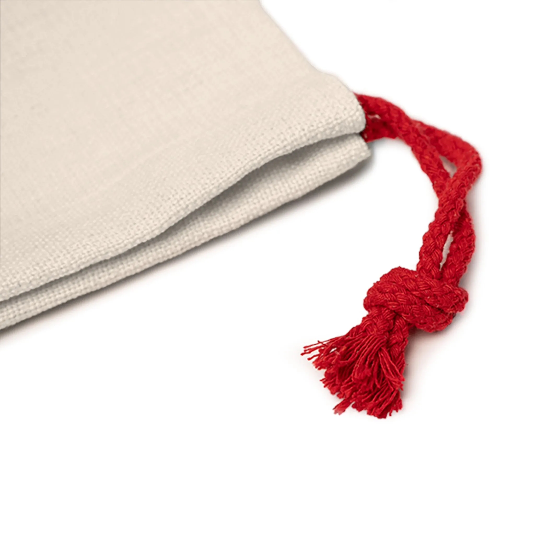 Gift Bag: Classic Cottage Romantic Design