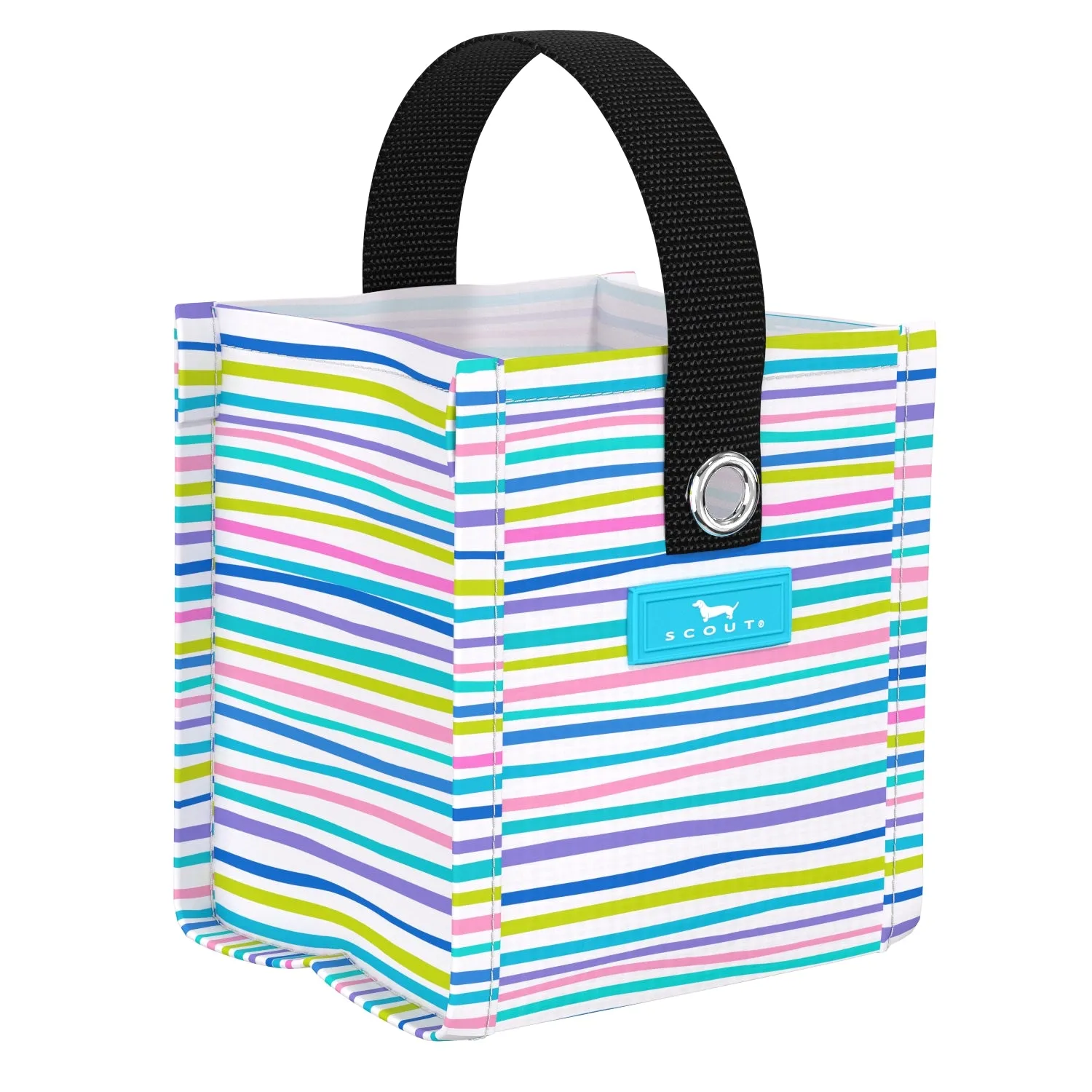Gift Bag X-Small