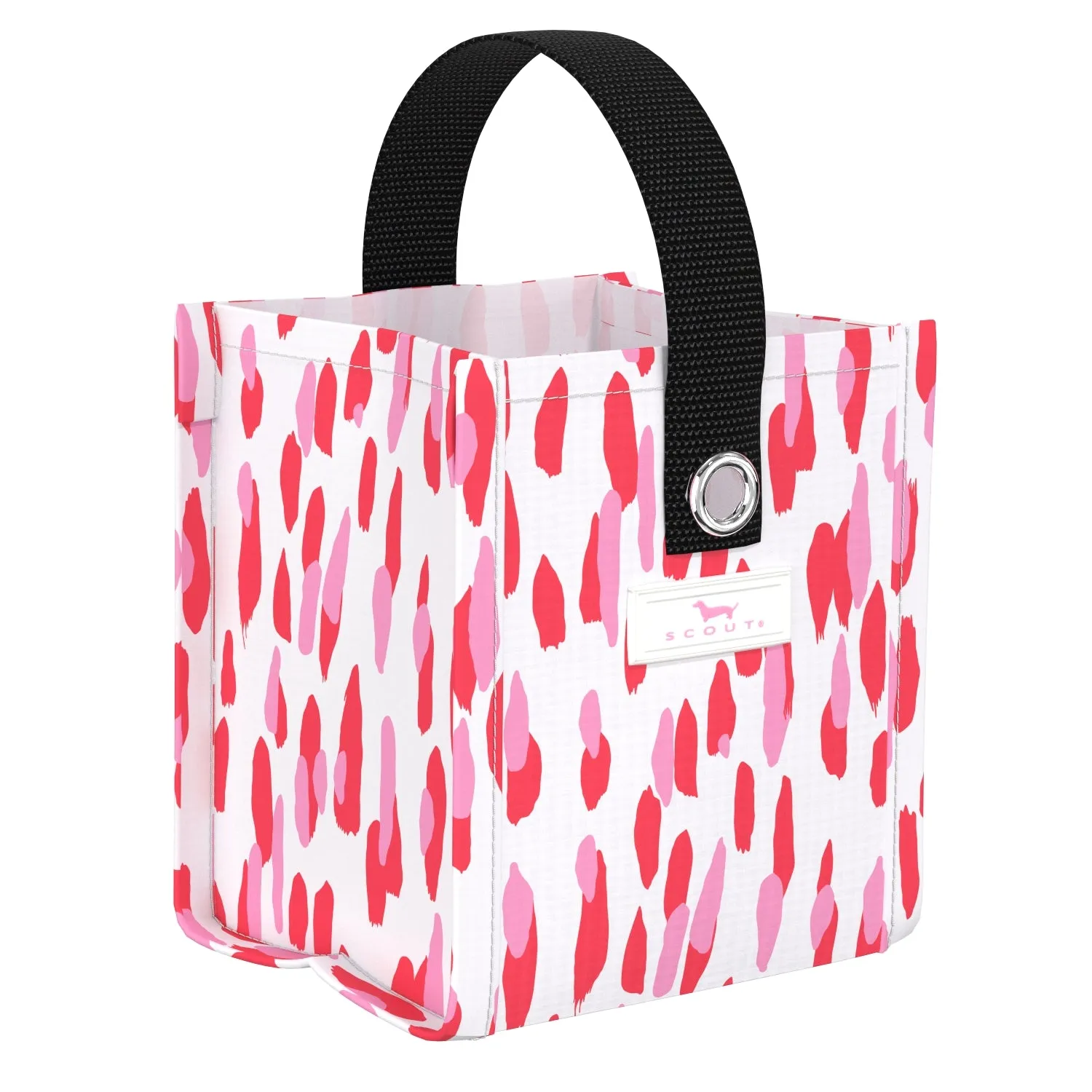 Gift Bag X-Small