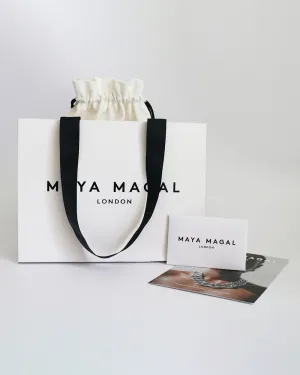 Gift Packaging