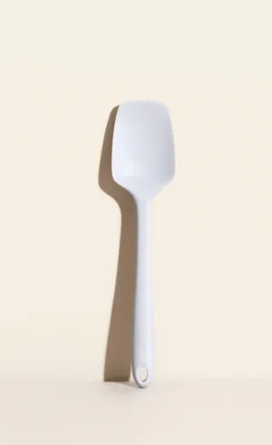 GIR Spoonula Ultimate White Studio