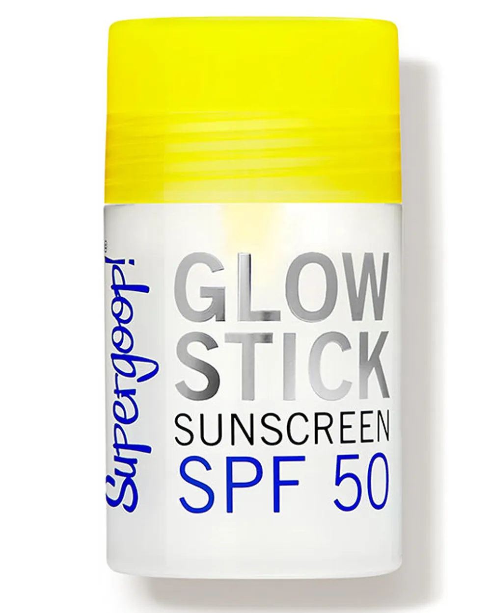 Glow Stick Sunscreen SPF 50
