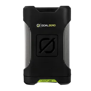 GoalZero Venture 35 Portable Charger