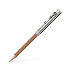 Graf von Faber-Castell Perfect Pencil Platinum Plated