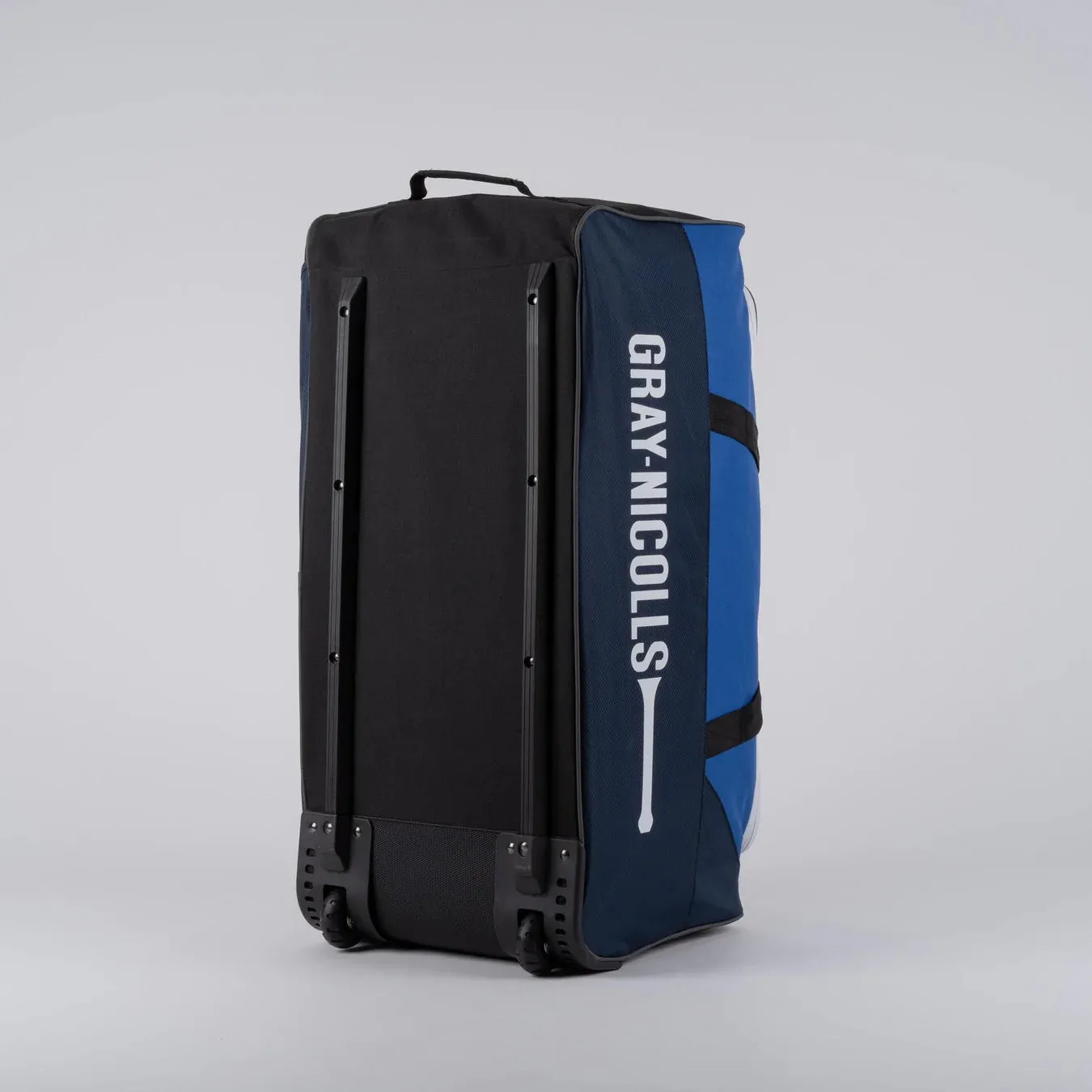 GRAY NICOLLS 150 Team Junior Cricket Wheelie Kit Bag