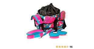 Grooming Kit