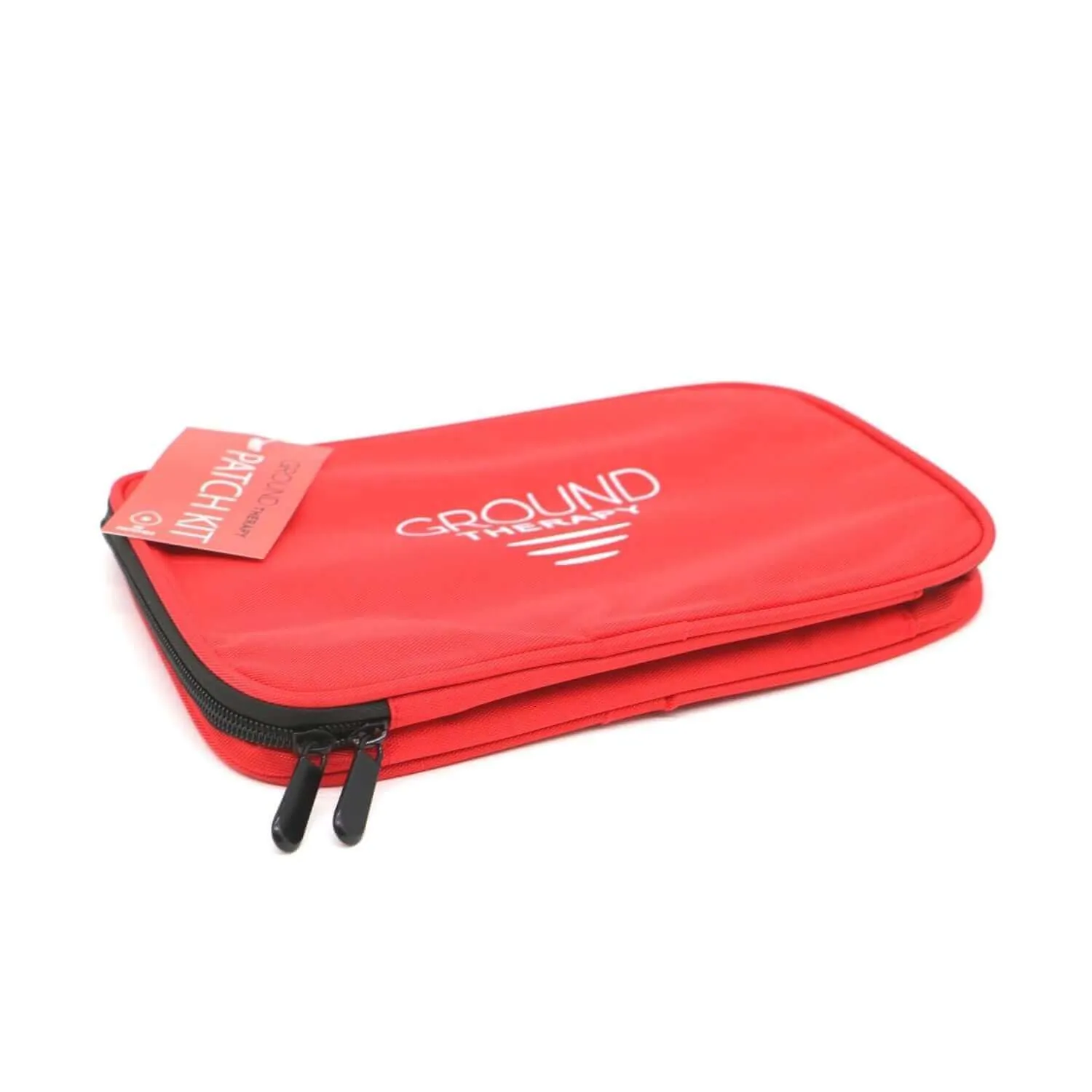 Ground Patches Bag