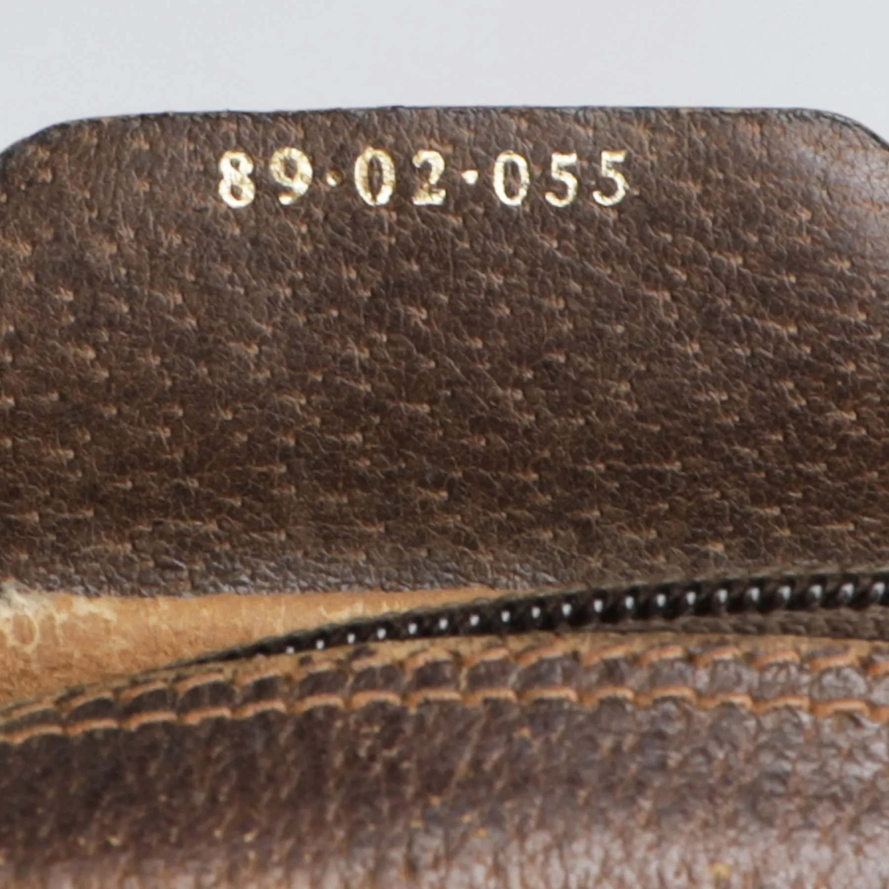 Gucci Crossbody