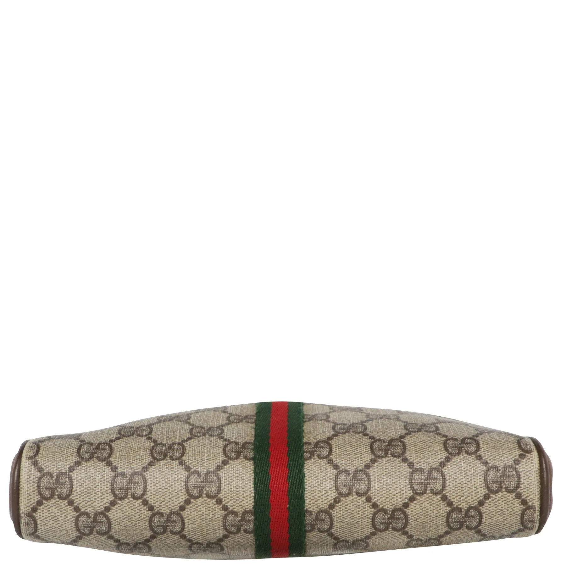 Gucci Crossbody