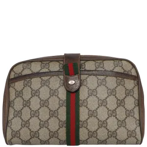 Gucci Crossbody
