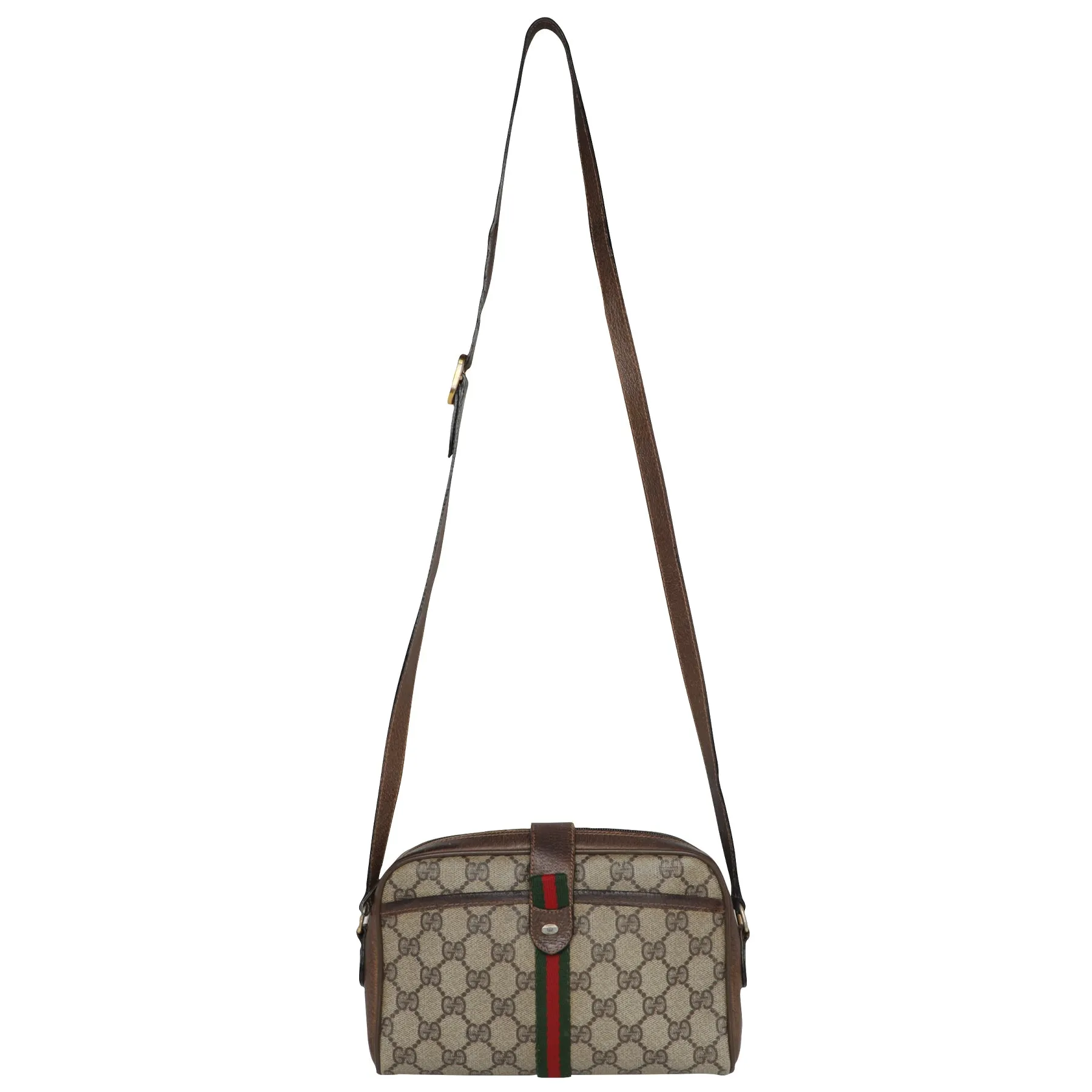Gucci Crossbody