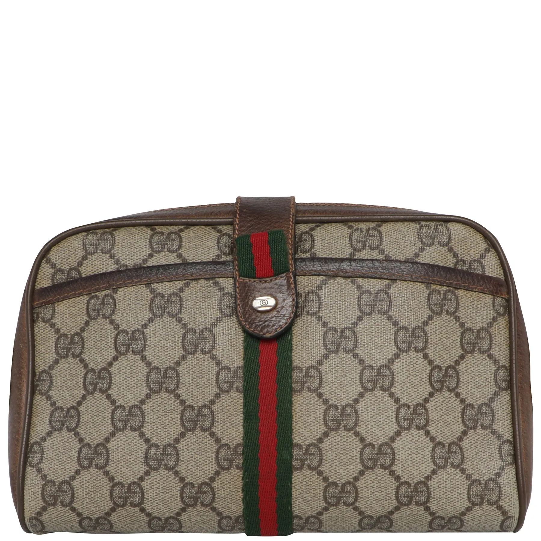 Gucci Crossbody
