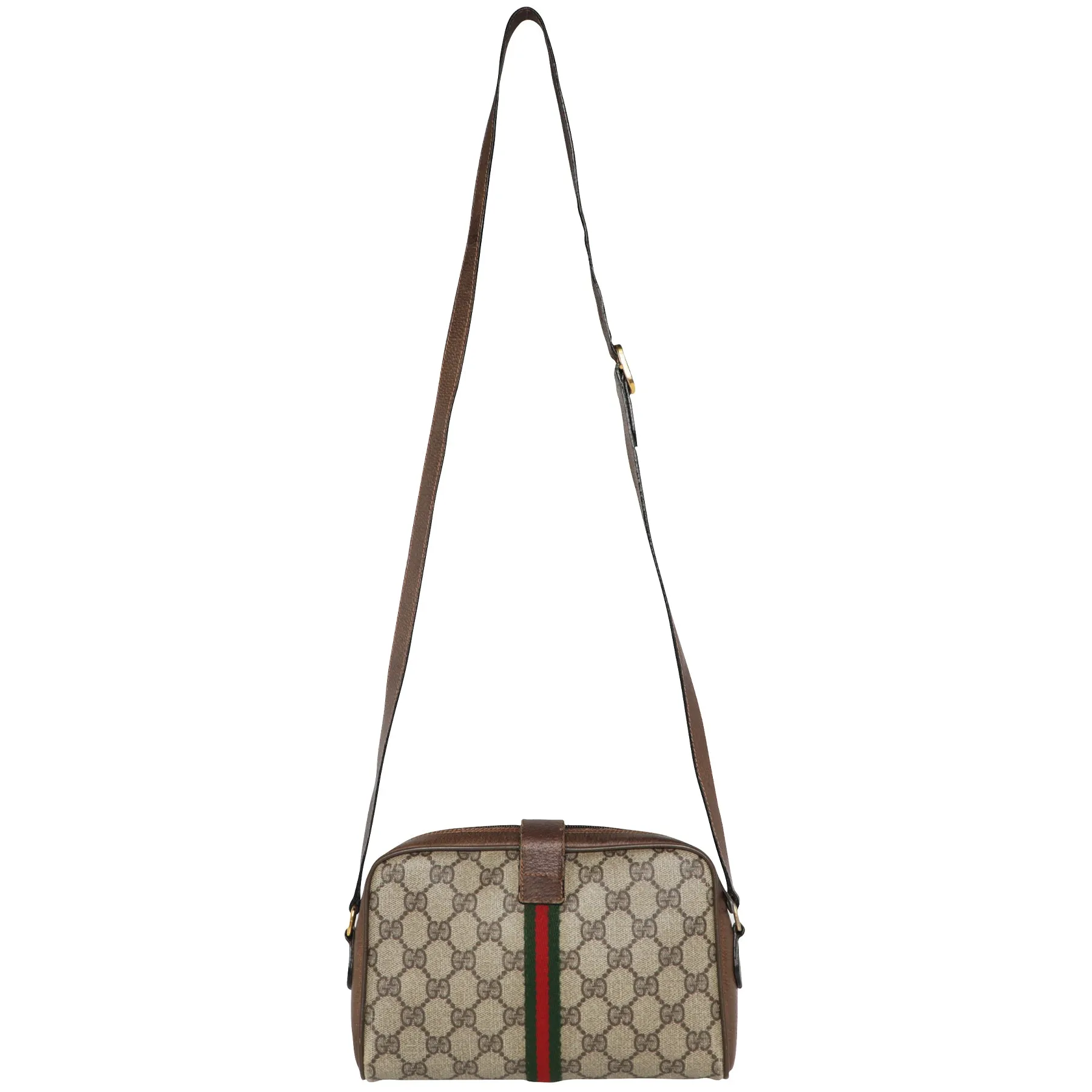 Gucci Crossbody