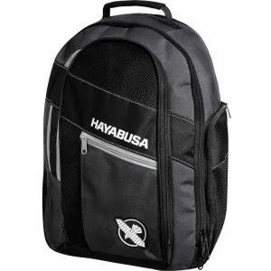 Hayabusa Ryoko Backpack