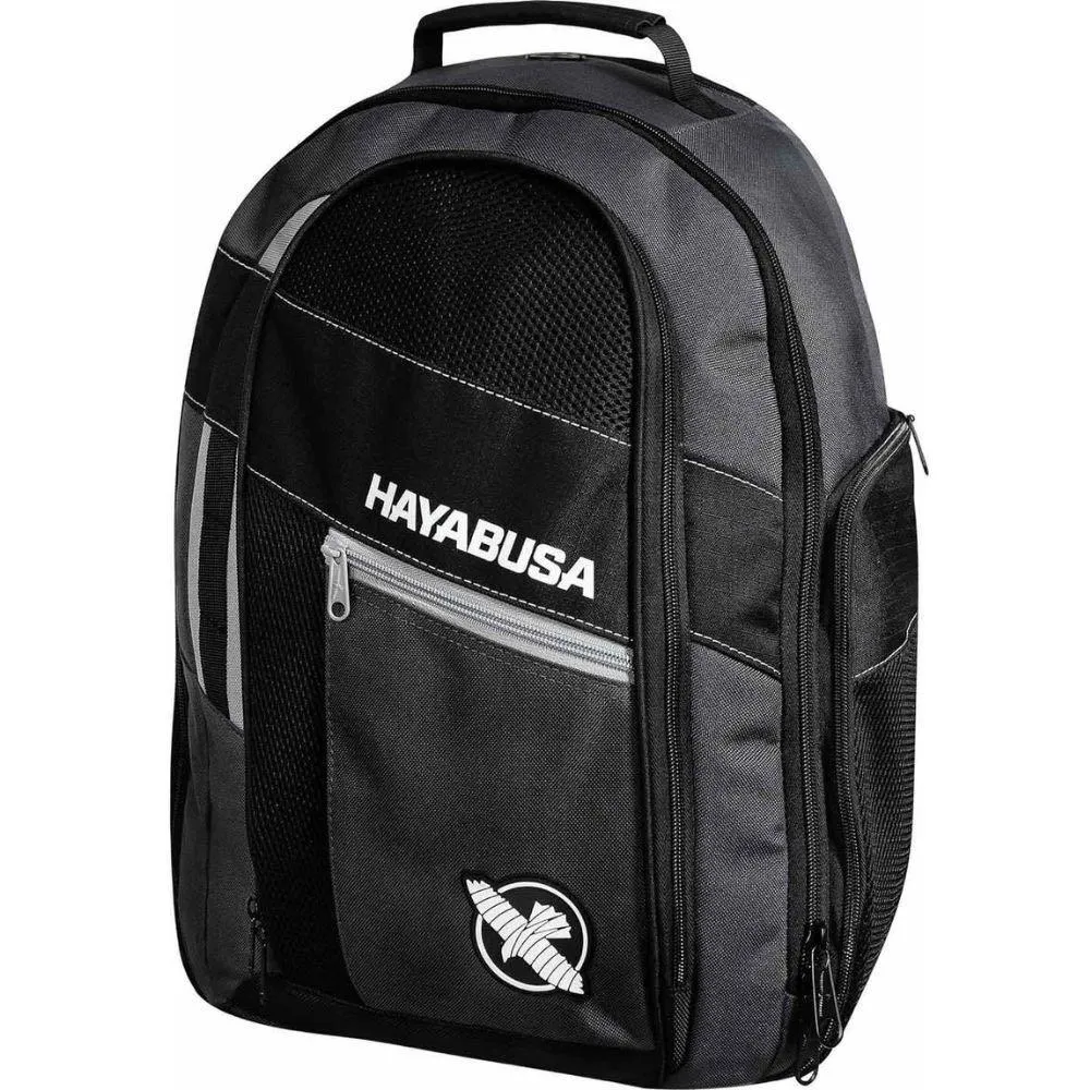 Hayabusa Ryoko Backpack