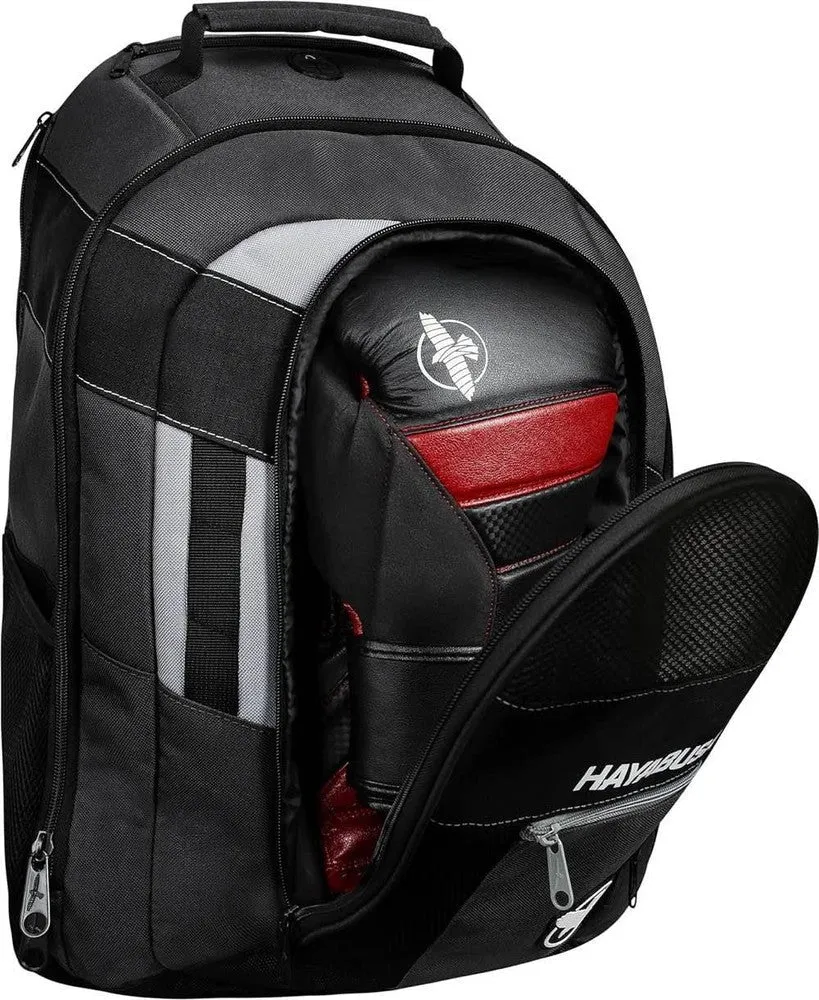 Hayabusa Ryoko Backpack