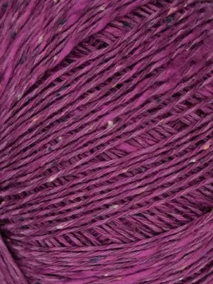 Helix Pullover Kit, Size 1-3 (Rose Charm 18)