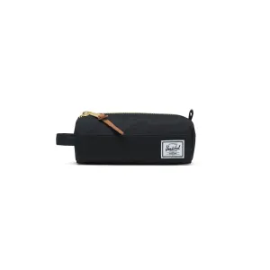 Herschel Settlement Pencil Case, Black