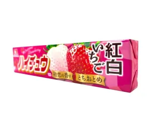 Hi-Chew: Precious Strawberry