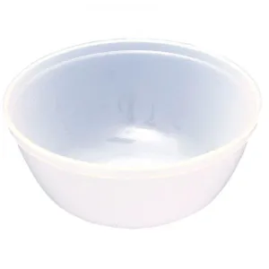 Hive Polythene Solution Bowl 14in