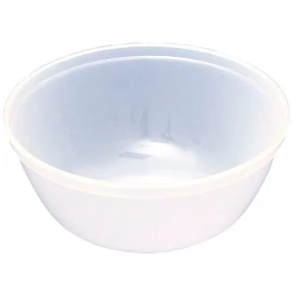 Hive Polythene Solution Bowl 14in