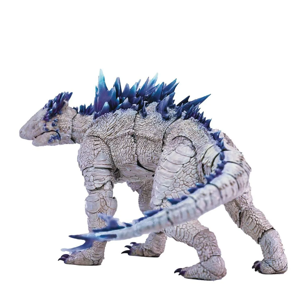 Hiya Toys Exquisite Basic Series Godzilla x Kong: The New Empire Shimo (Previews Exclusive)