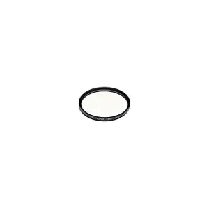 Hoya 1935 Ultraviolet (UV) Filter 67 mm Filter for DSLR Camera - Ultra Violet (UV) Filter for Cameras (6.7 cm, Camera Filter, Pack of 1) (S)