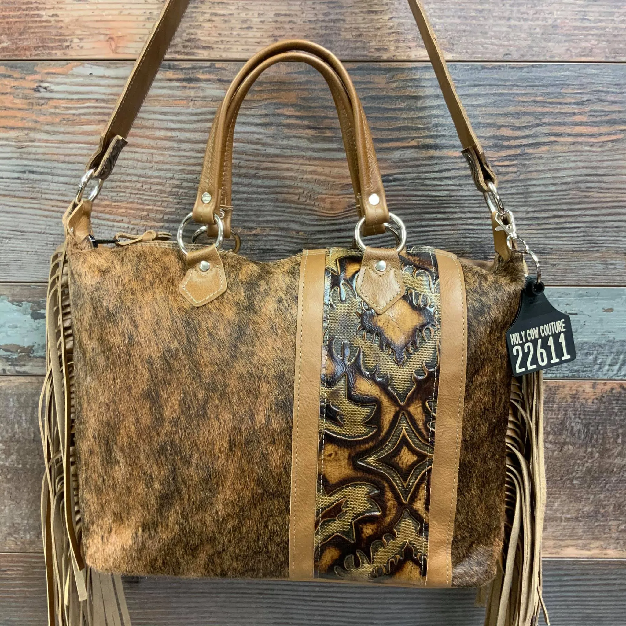 Hybrid Designer - #22611