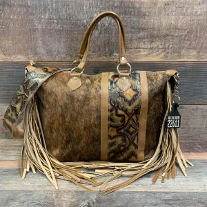 Hybrid Designer - #22611