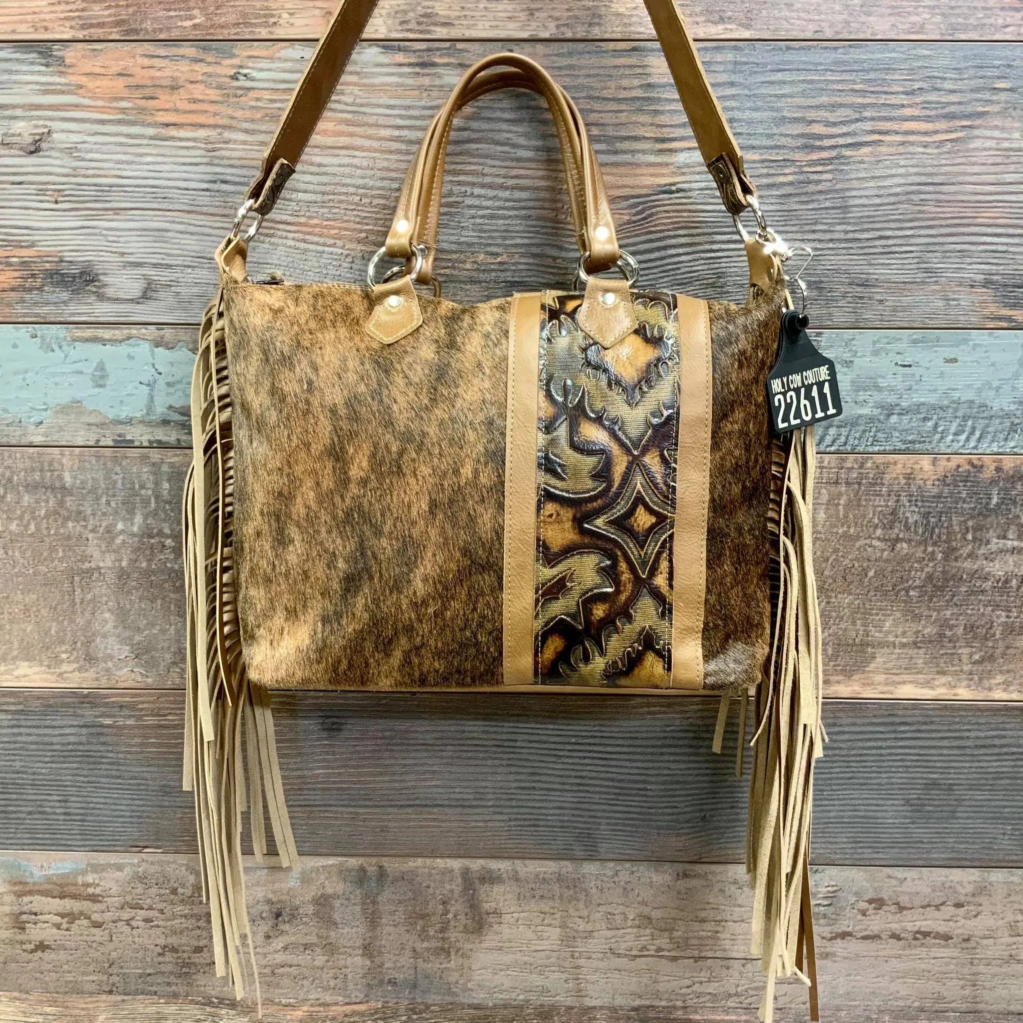 Hybrid Designer - #22611