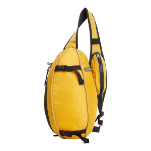 Hydrogen Atom Bag