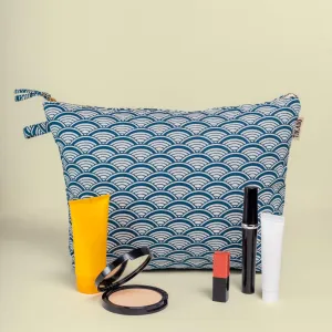 Ikigai Wash Bag