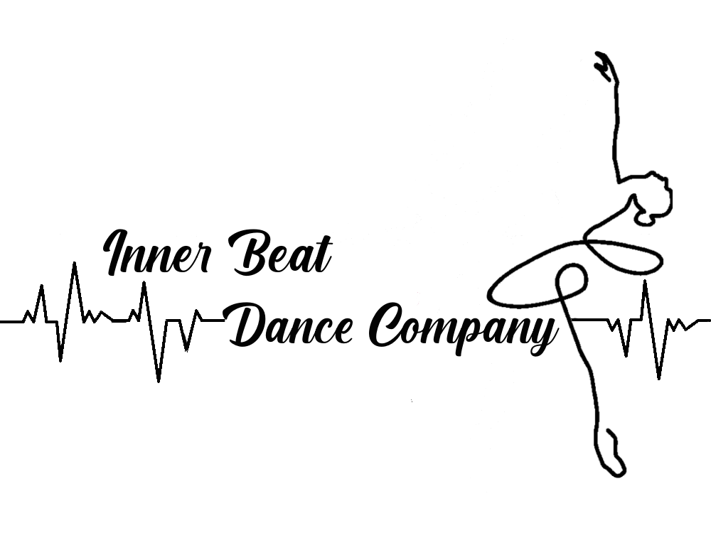Inner Beat Dance