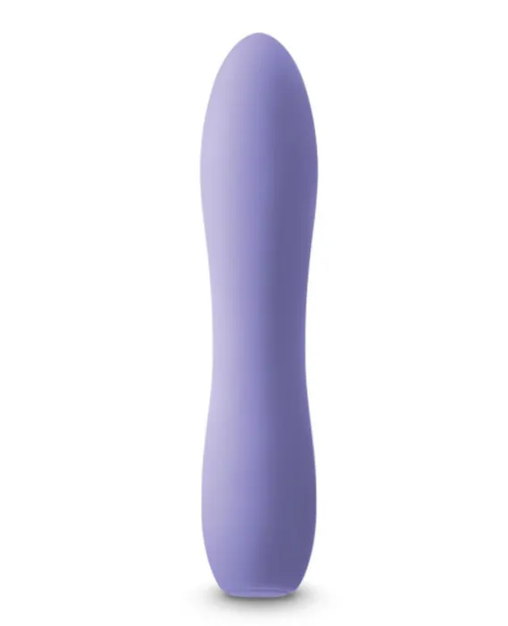 Inya ''Ruse'' Vibrator –Lilac