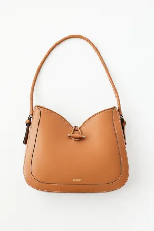 Isabel Marant Etoile Vigo Hobo Shoulder Bag