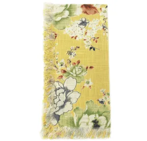 Island Napkin | Set/4