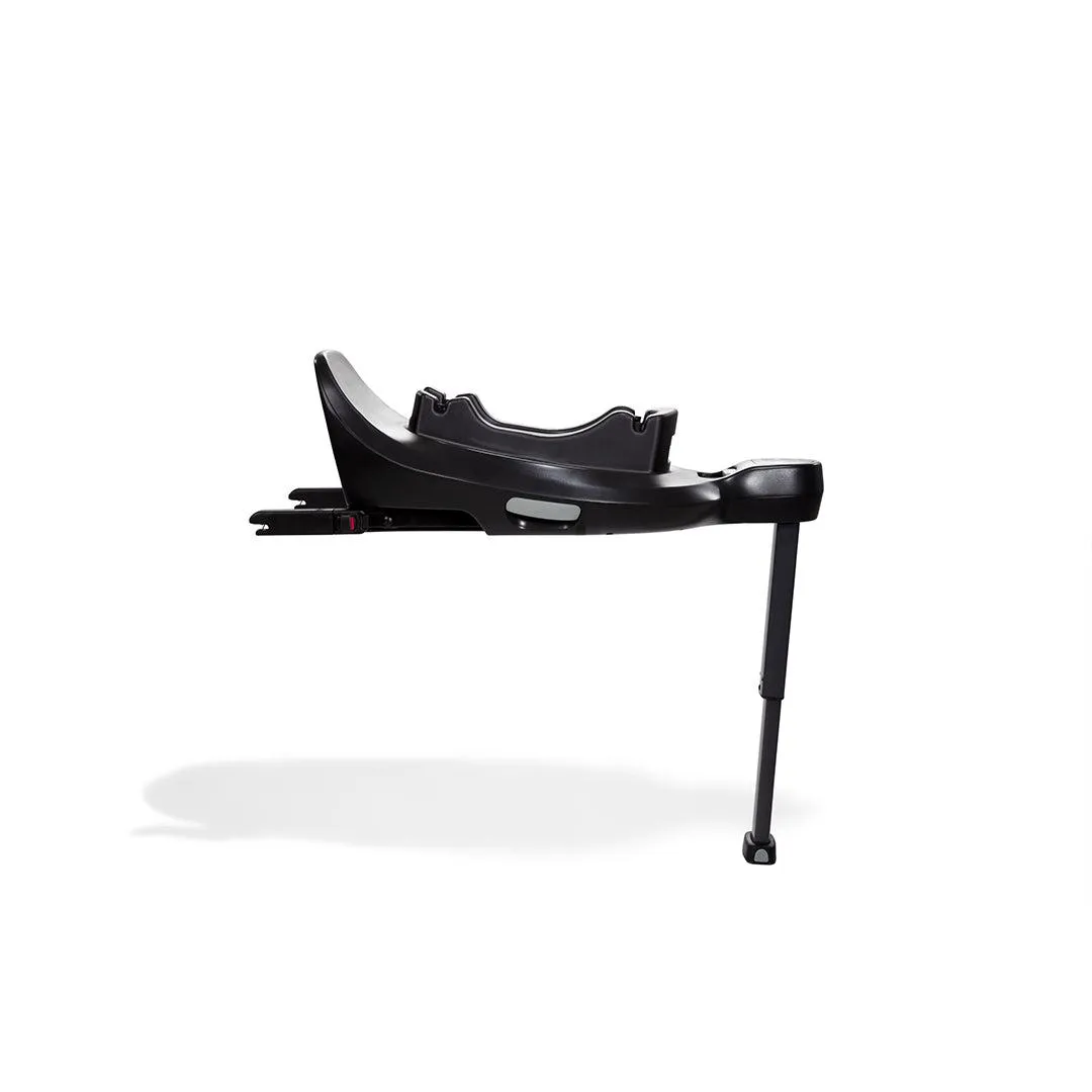 Joie Finiti Flex Travel Ready Travel System
