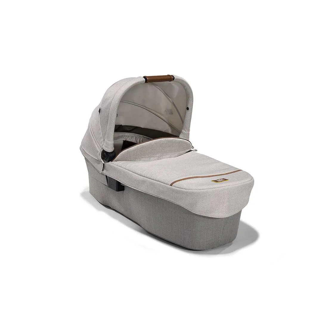 Joie Finiti Flex Travel Ready Travel System