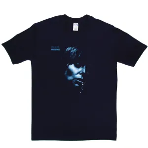 Joni Mitchell Blue T Shirt