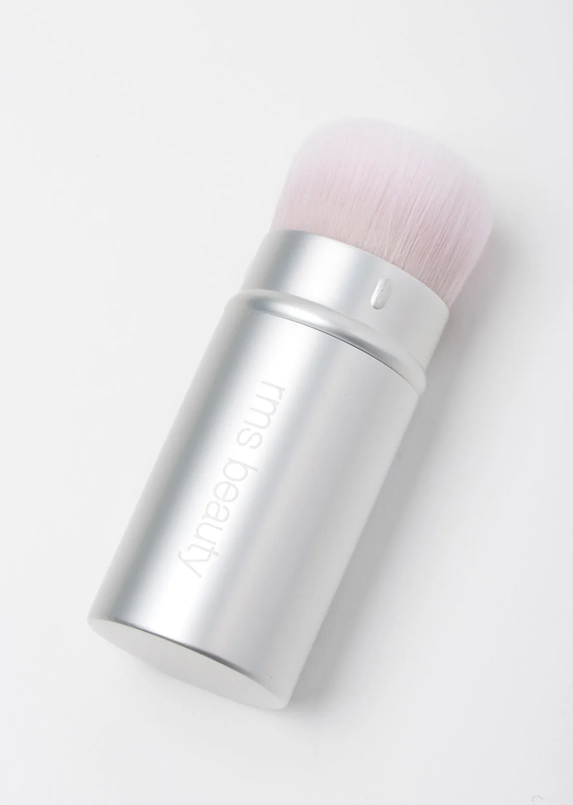 Kabuki Polisher