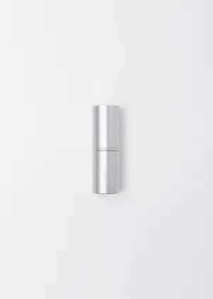 Kabuki Polisher