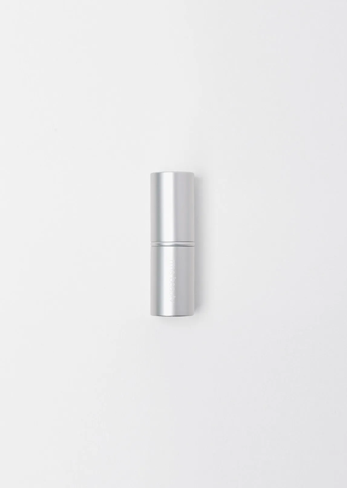 Kabuki Polisher