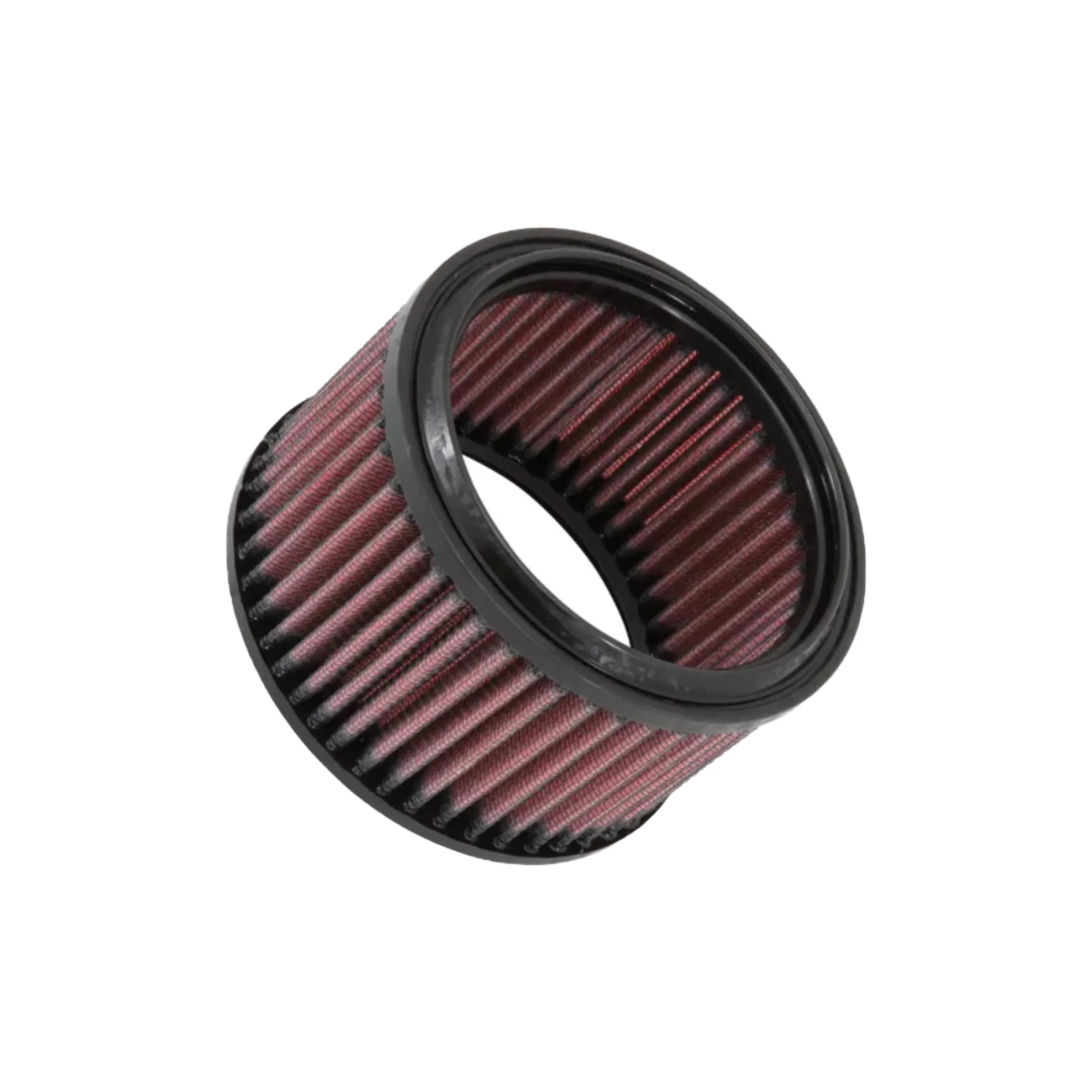 K&N Air Filter RO-5010 For Royal Enfield Classic/ Thunder bird