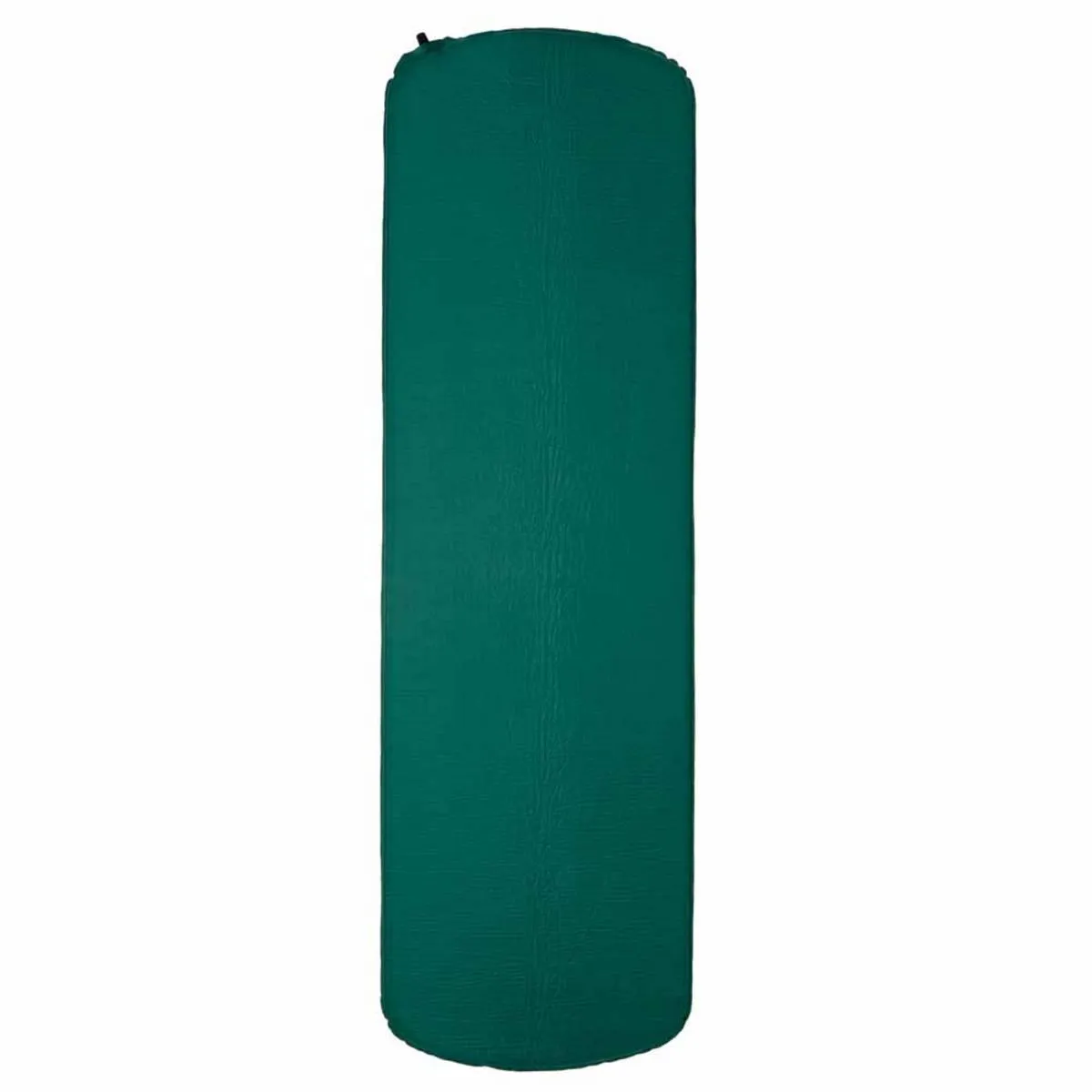 Kelty Mistral SI Mummy Sleeping Pad - Posy Green