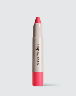 Kids Fantasy Face Crayon - Electric Rose