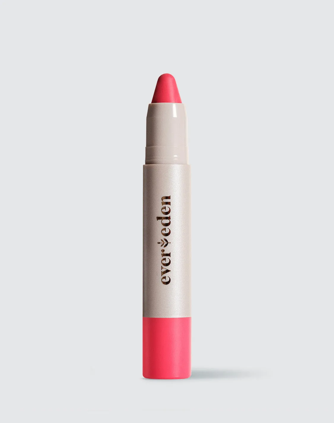 Kids Fantasy Face Crayon - Electric Rose