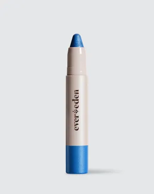 Kids Fantasy Face Crayon - Ice Queen