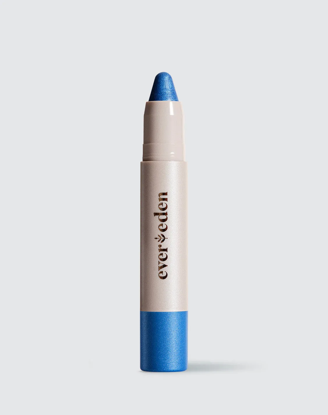 Kids Fantasy Face Crayon - Ice Queen