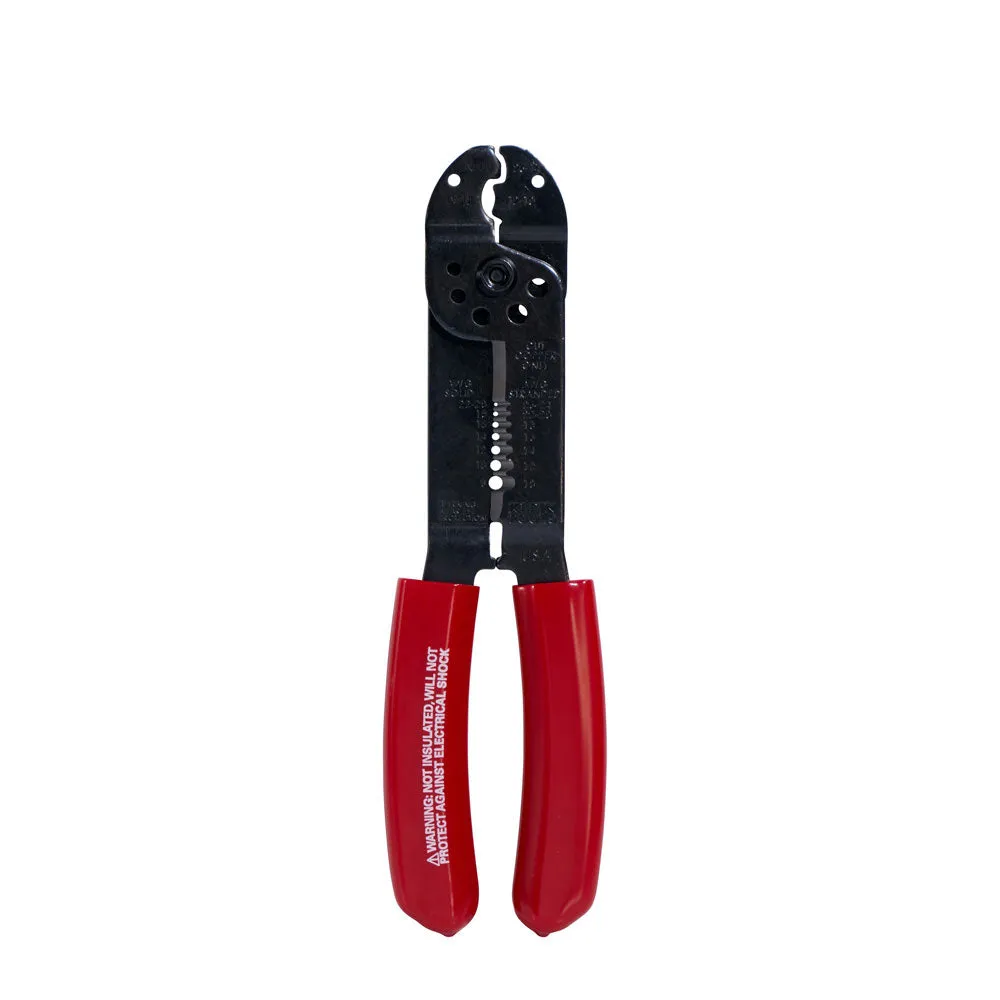 Klein 1000 Multi-Purpose 6-in-1 Tool