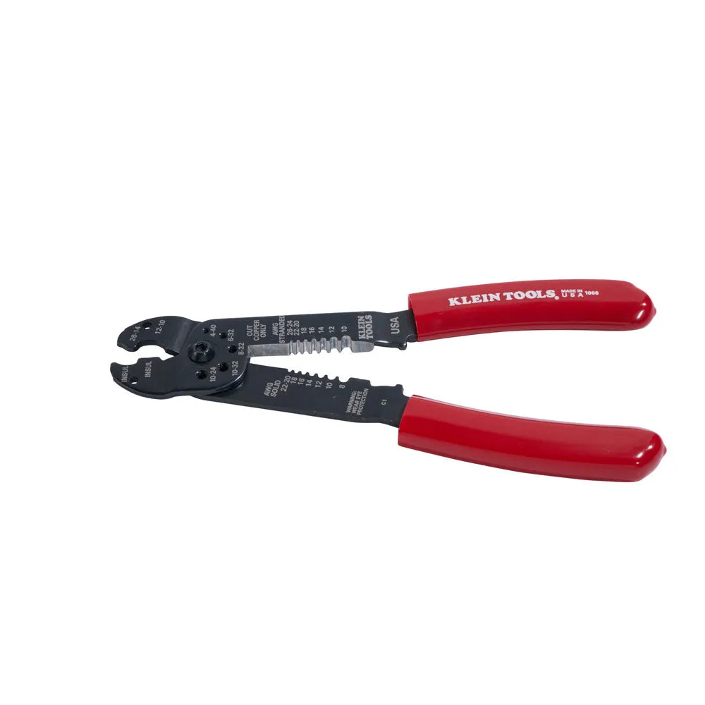 Klein 1000 Multi-Purpose 6-in-1 Tool